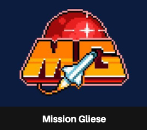 Screenshot 2023-07-20 at 13.12.08