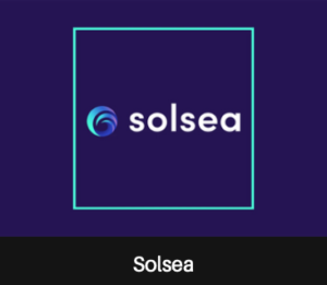 Screenshot 2023-07-20 at 14.54.20