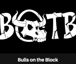 Screenshot 2023-07-20 at 14.55.17