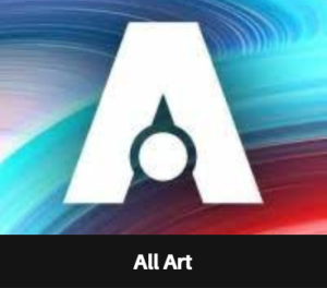 Screenshot 2023-07-20 at 14.55.30