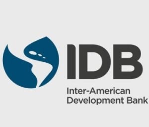Logo-IDB