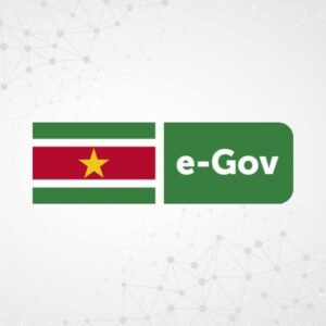 Digital ID Archive